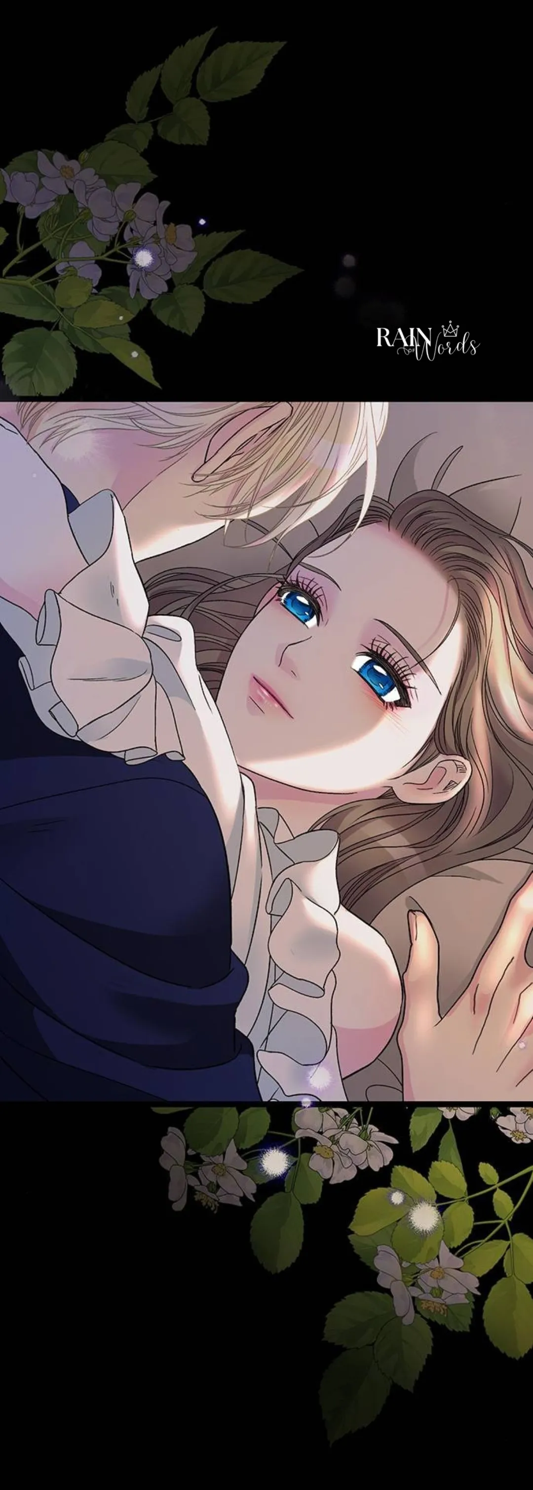 93 Príncipe problemático