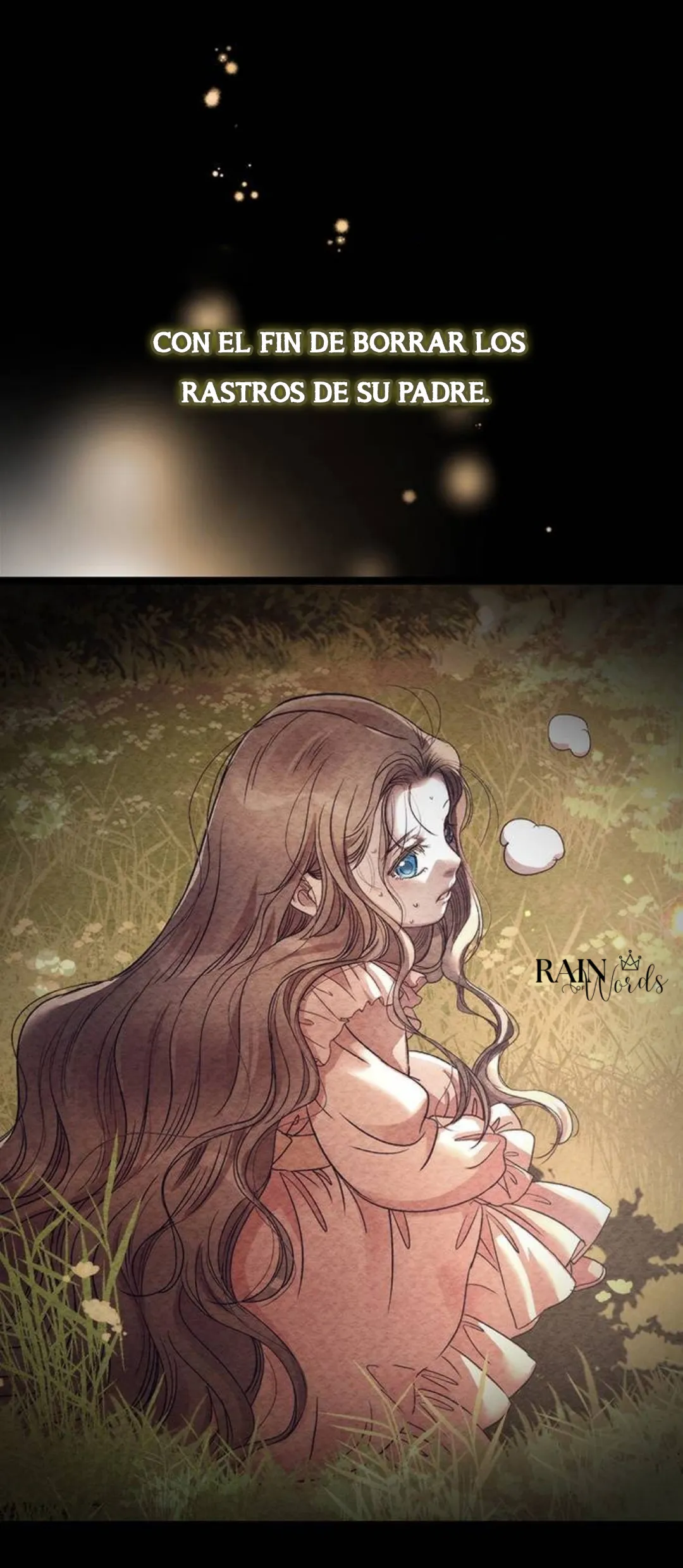 77 Príncipe problemático