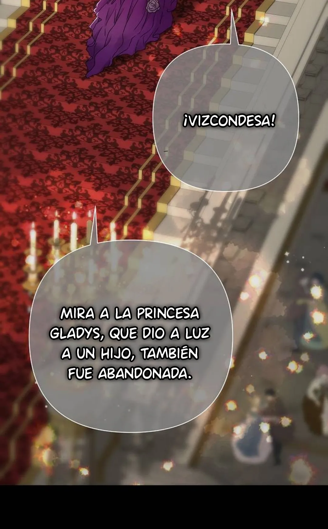 36 Príncipe problemático