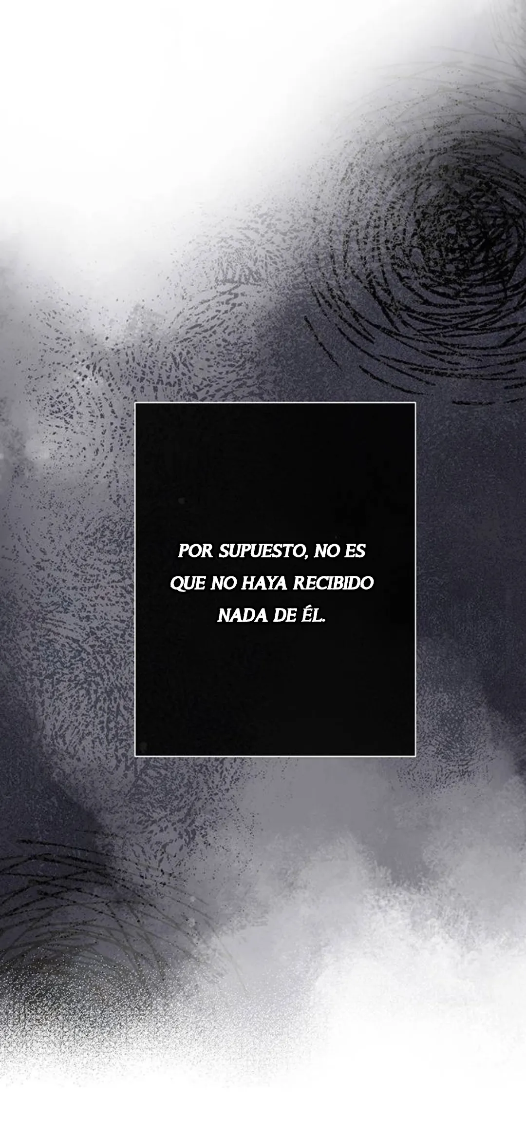 17 Príncipe problemático