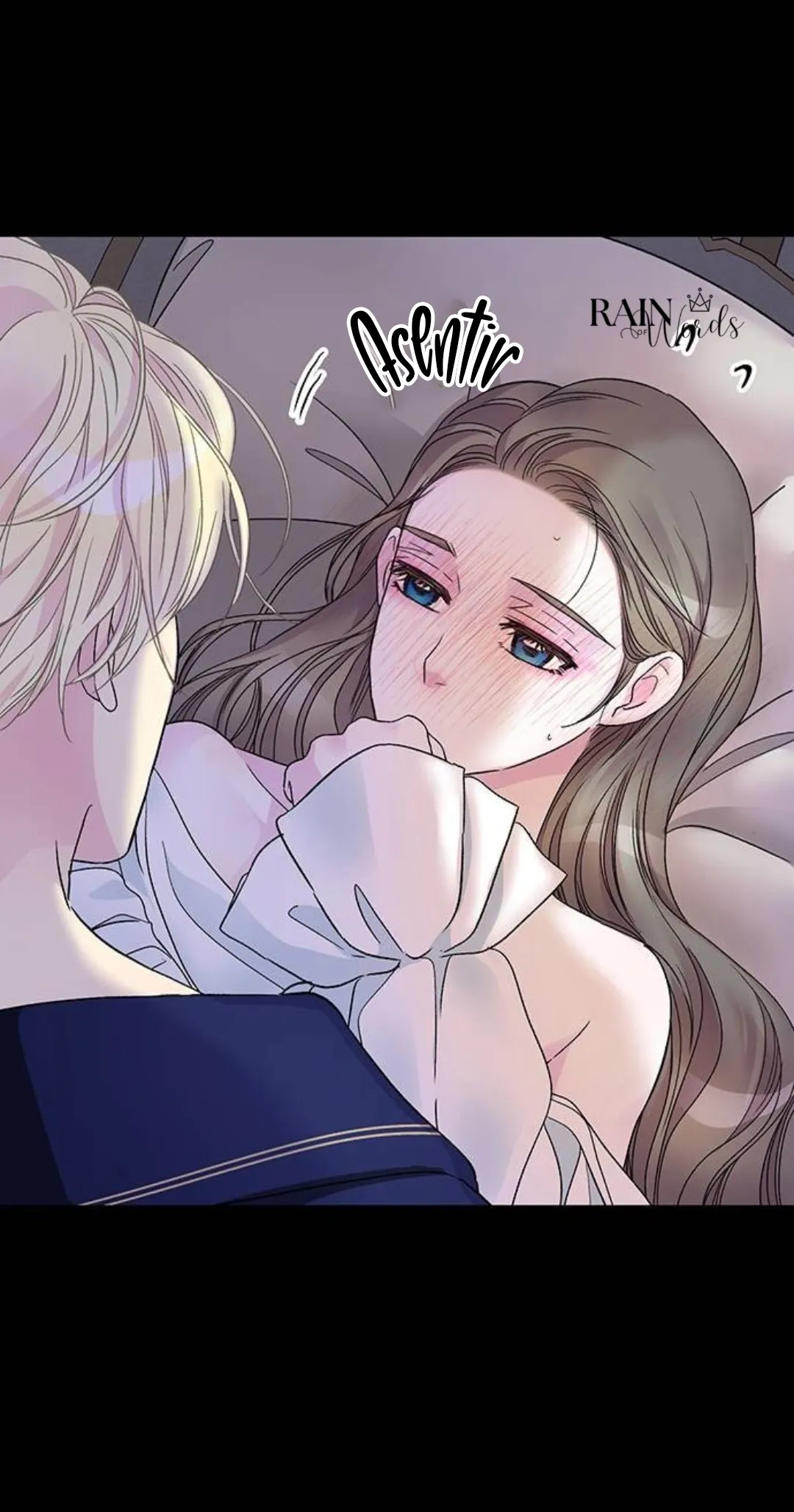 90 Príncipe problemático