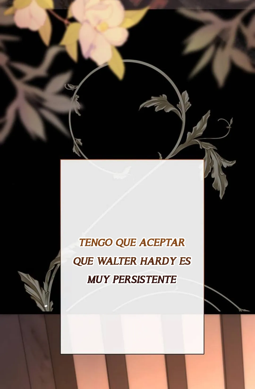 60 Príncipe problemático