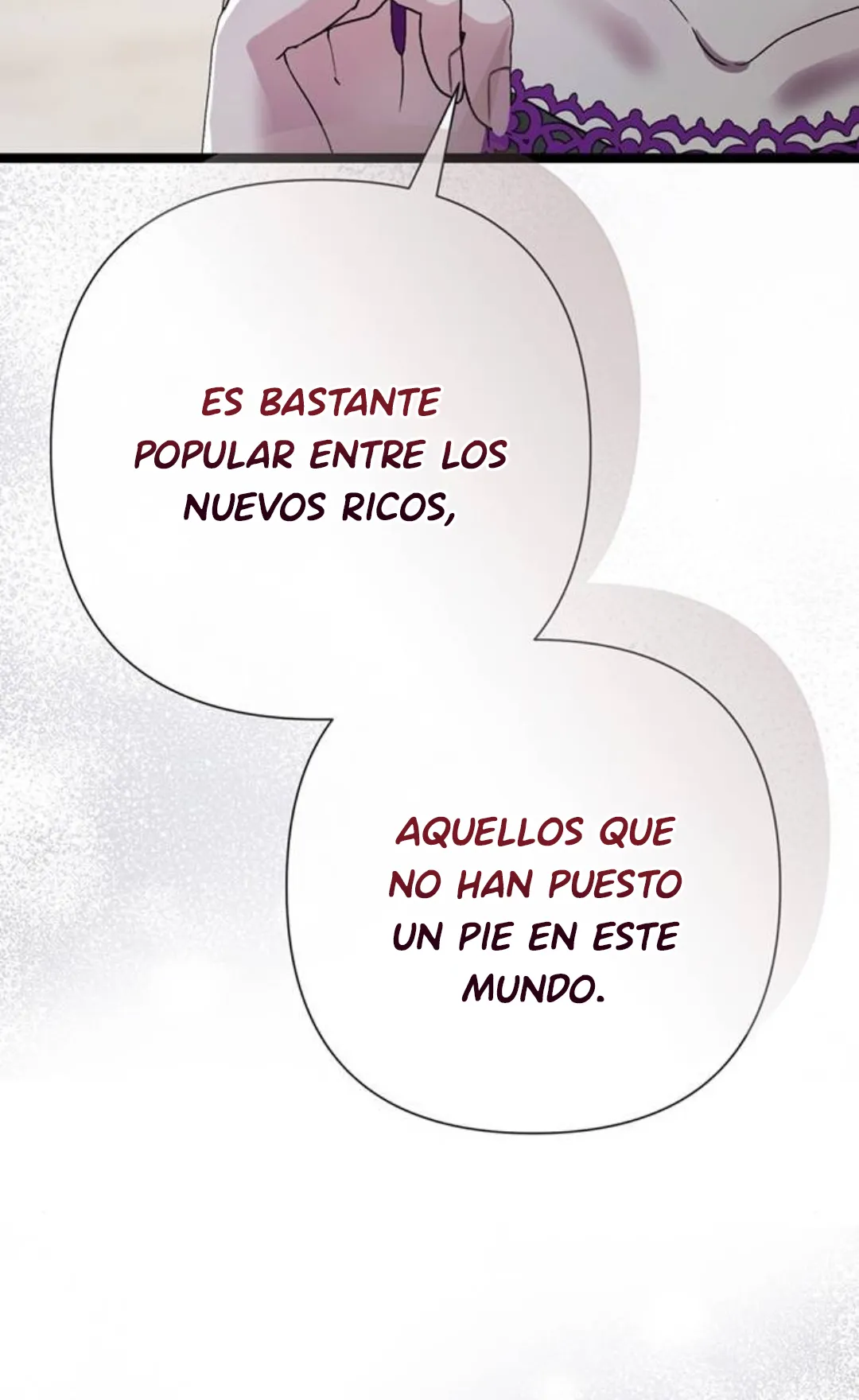 49 Príncipe problemático