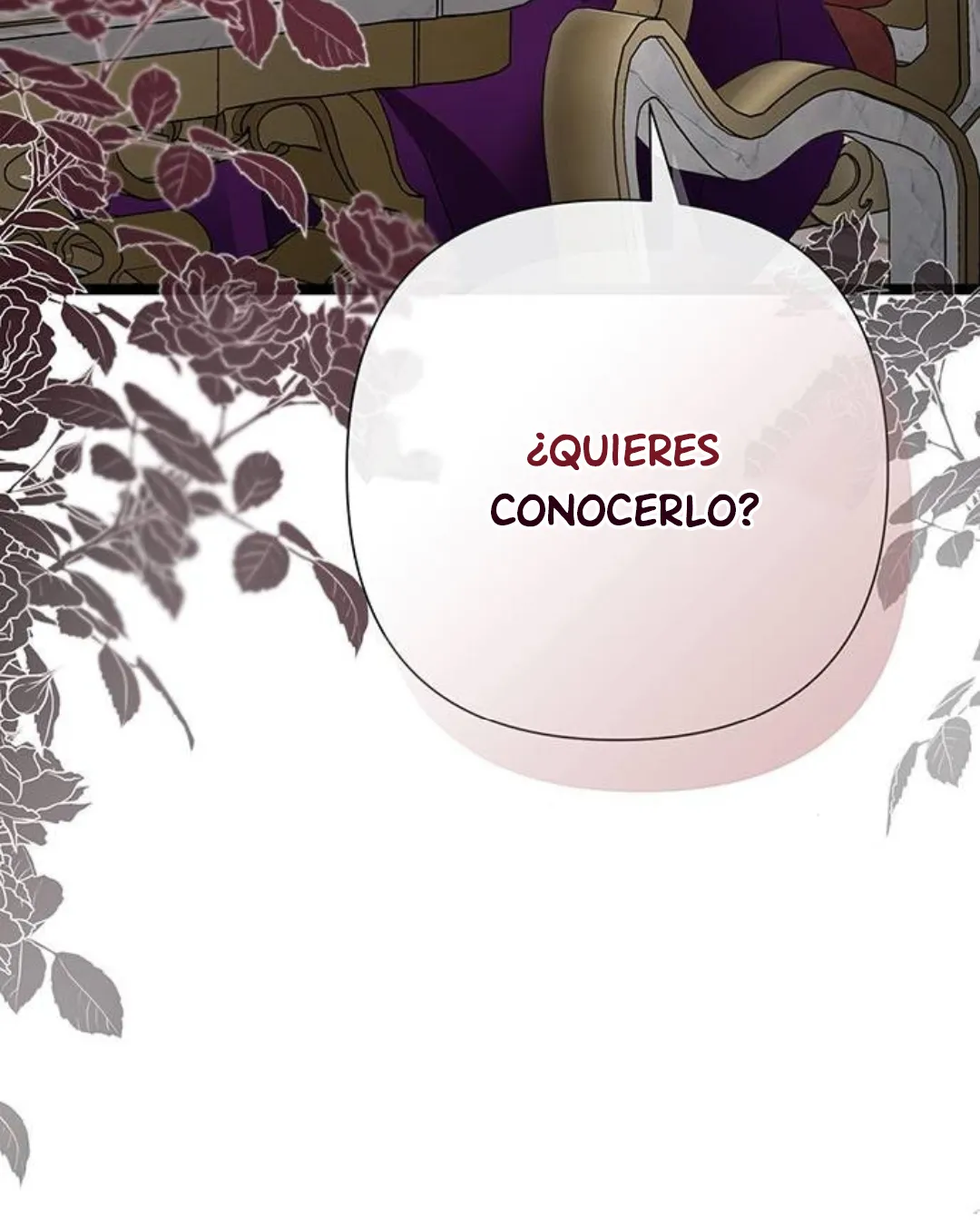 53 Príncipe problemático