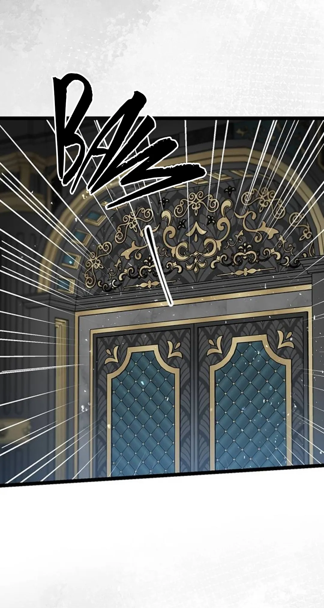 11 Príncipe problemático