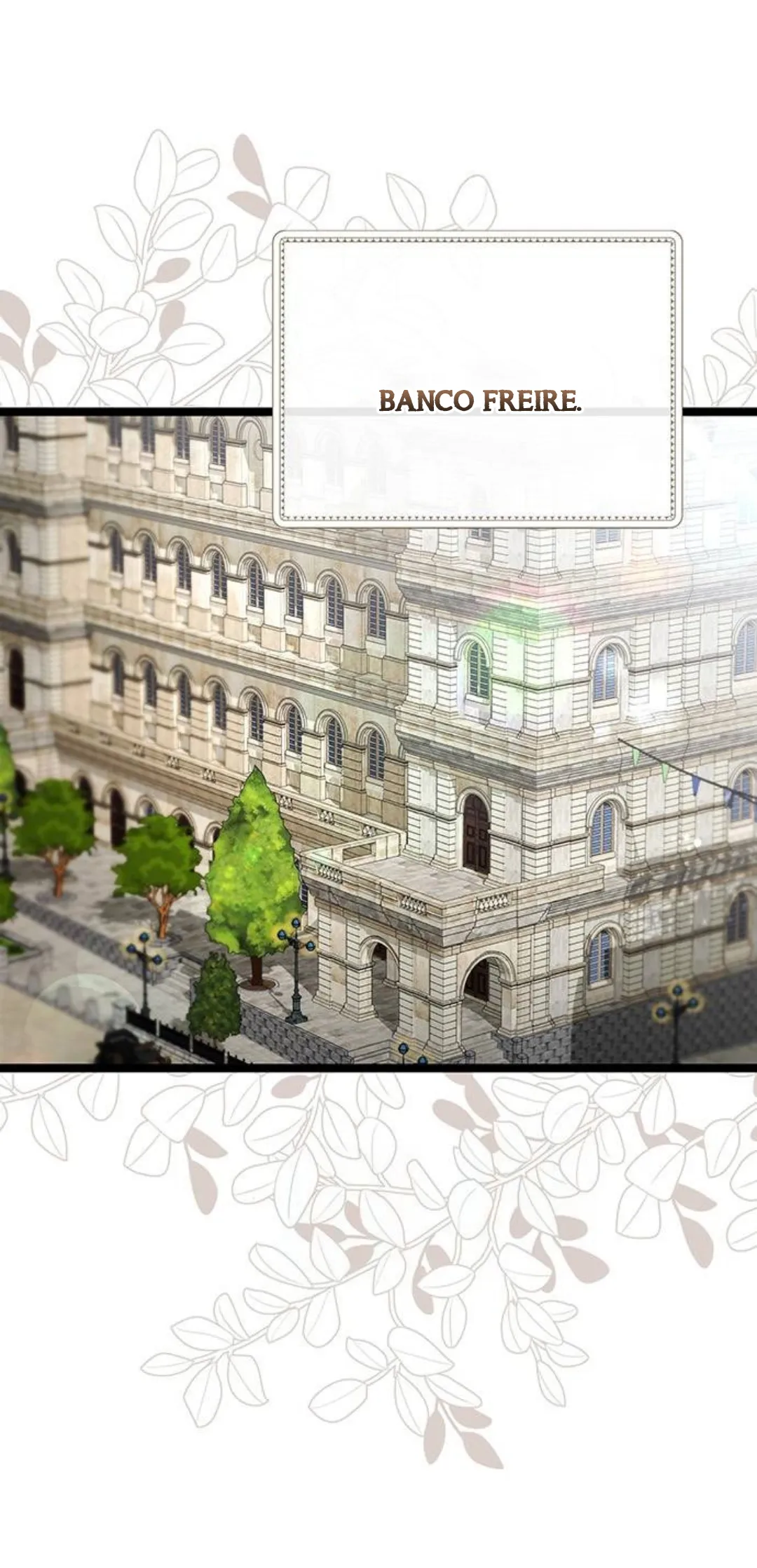 1 Príncipe problemático