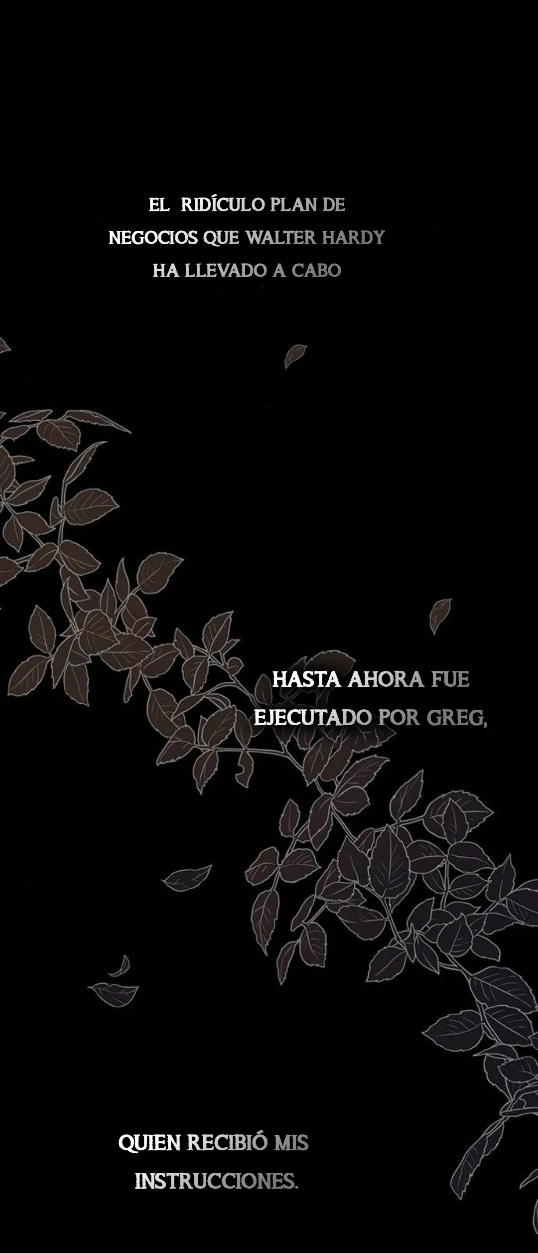 62 Príncipe problemático