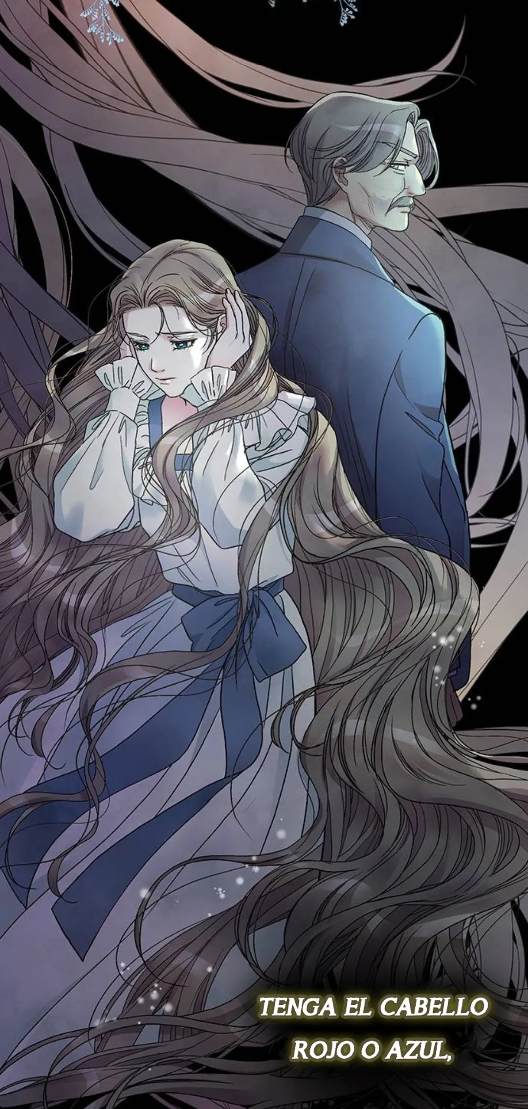 80 Príncipe problemático