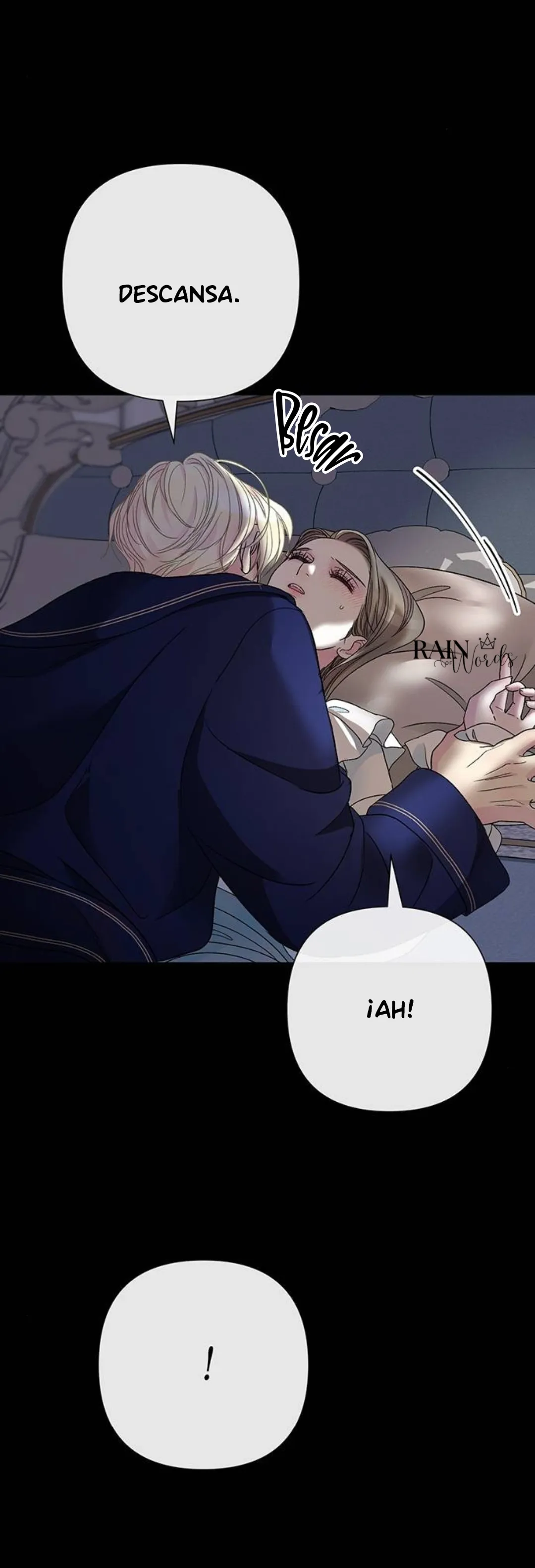 88 Príncipe problemático