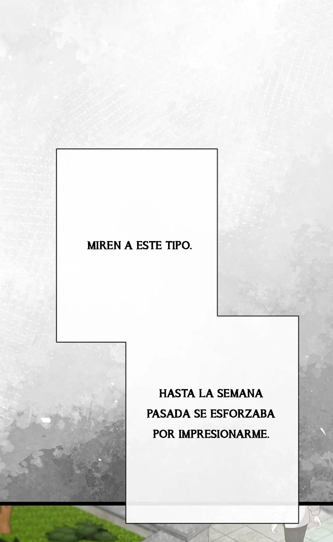 12 Príncipe problemático