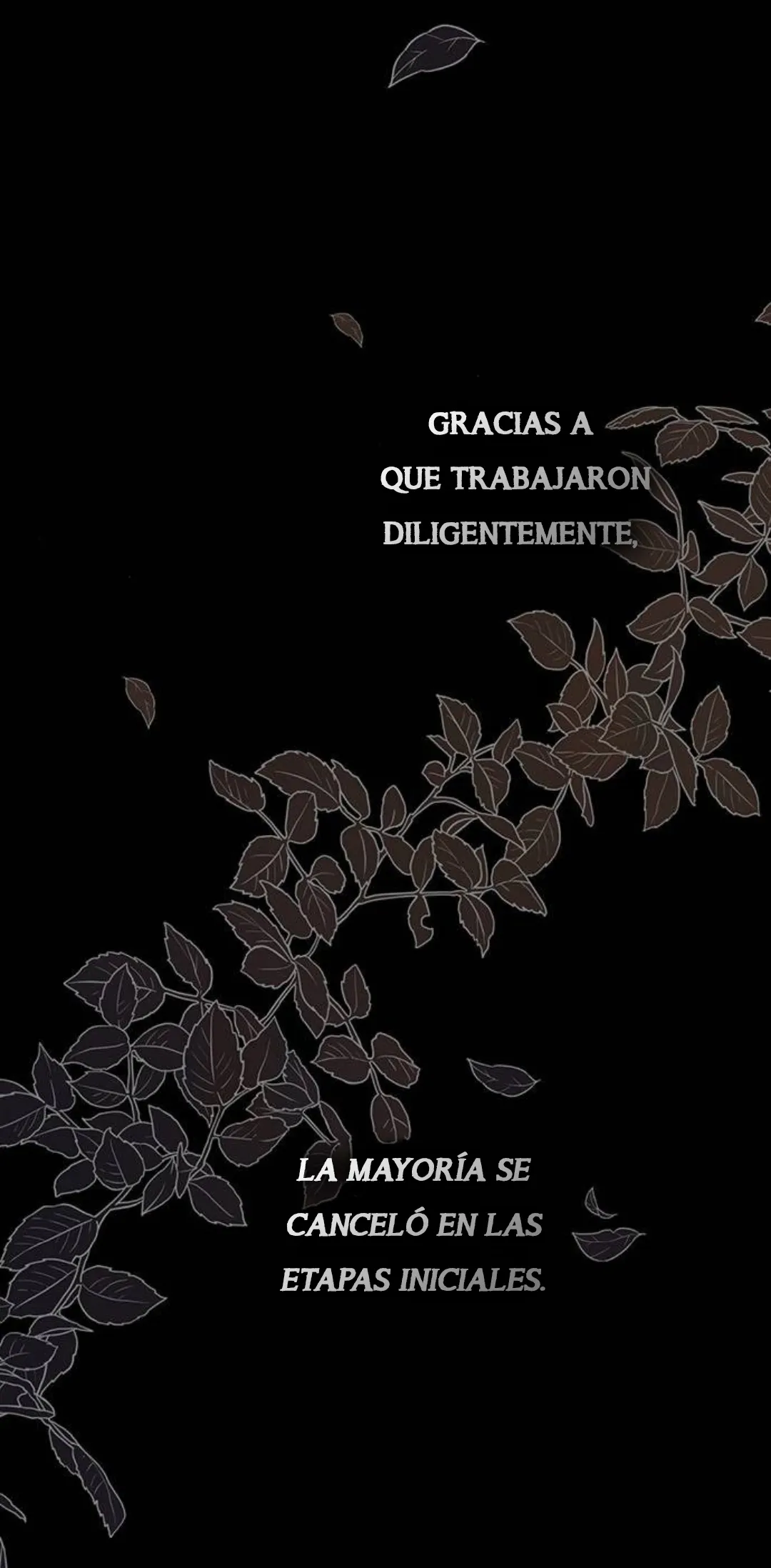 63 Príncipe problemático