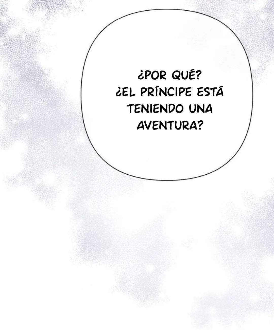 42 Príncipe problemático