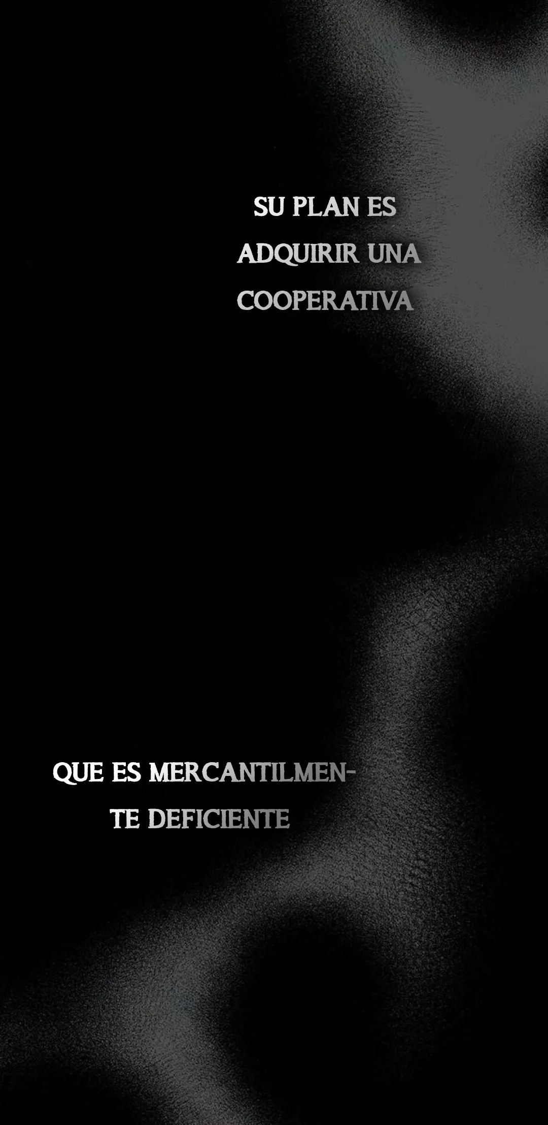 67 Príncipe problemático