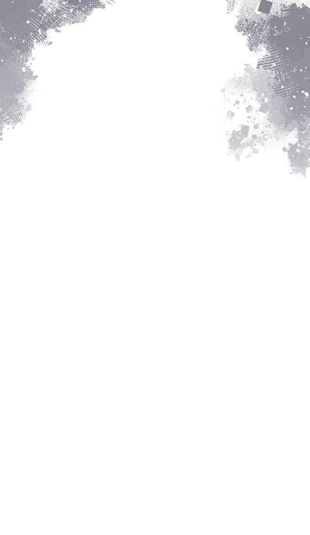 21 Príncipe problemático