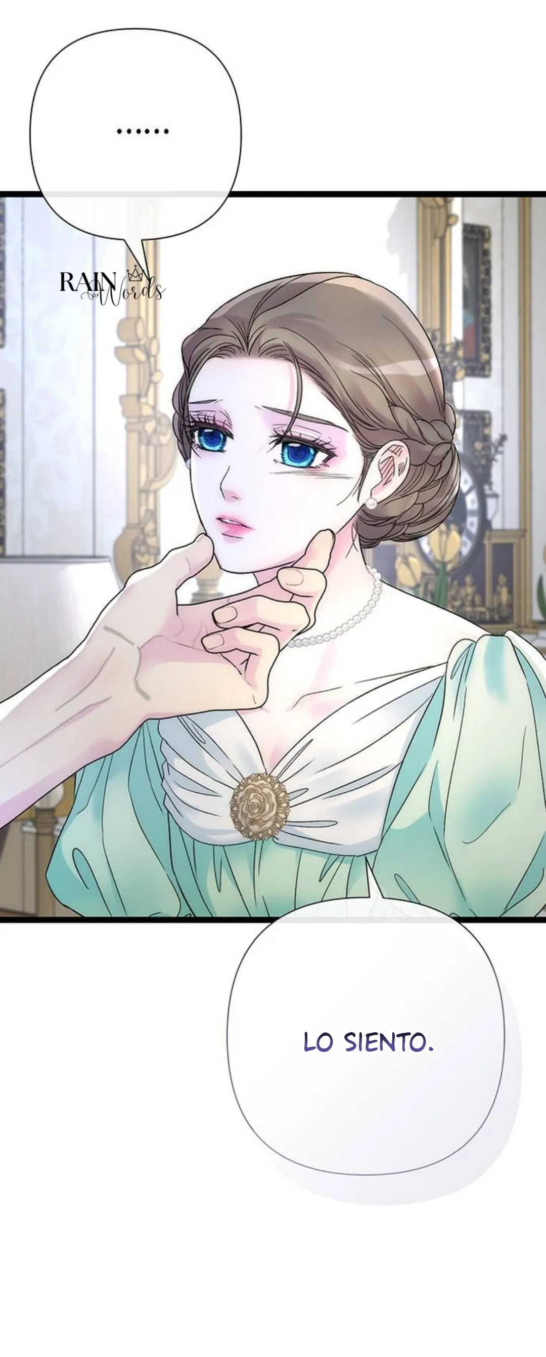 66 Príncipe problemático