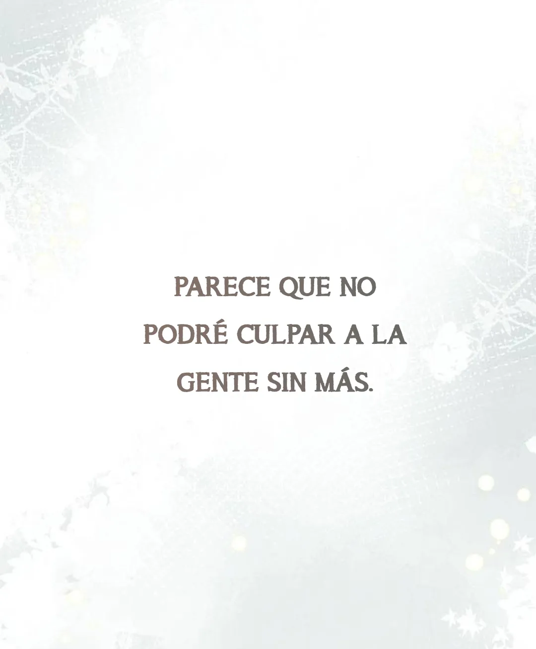 58 Príncipe problemático