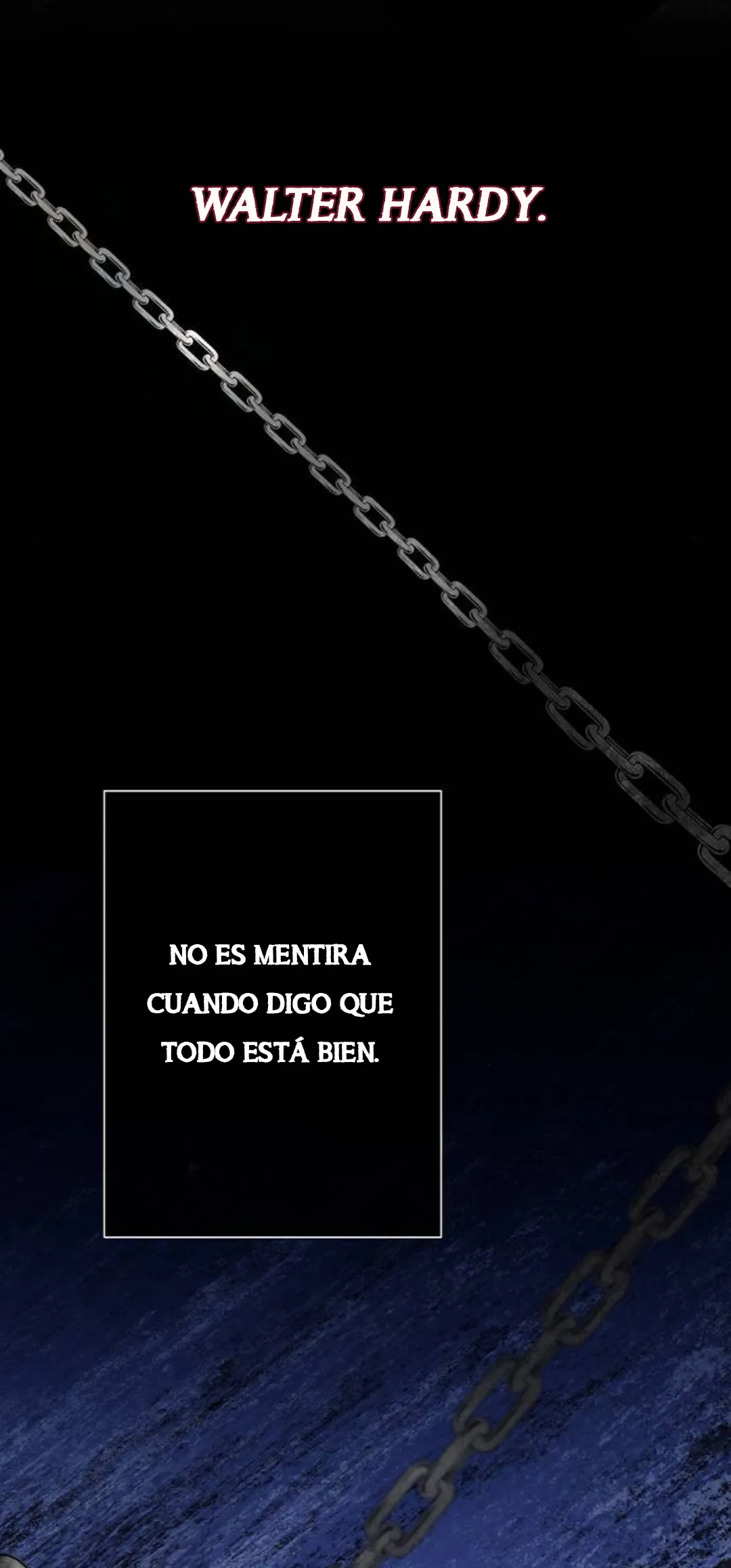 90 Príncipe problemático