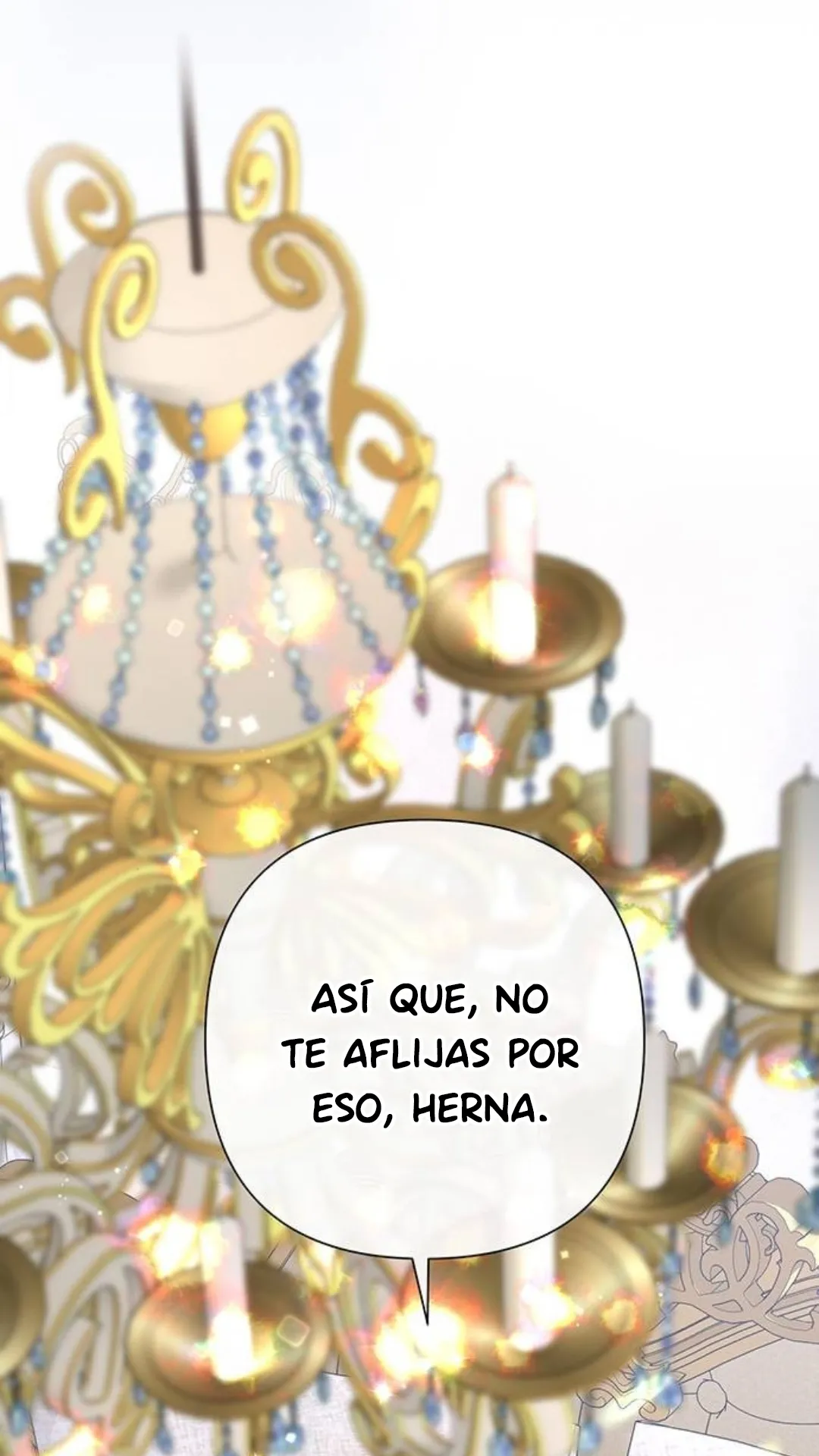 41 Príncipe problemático