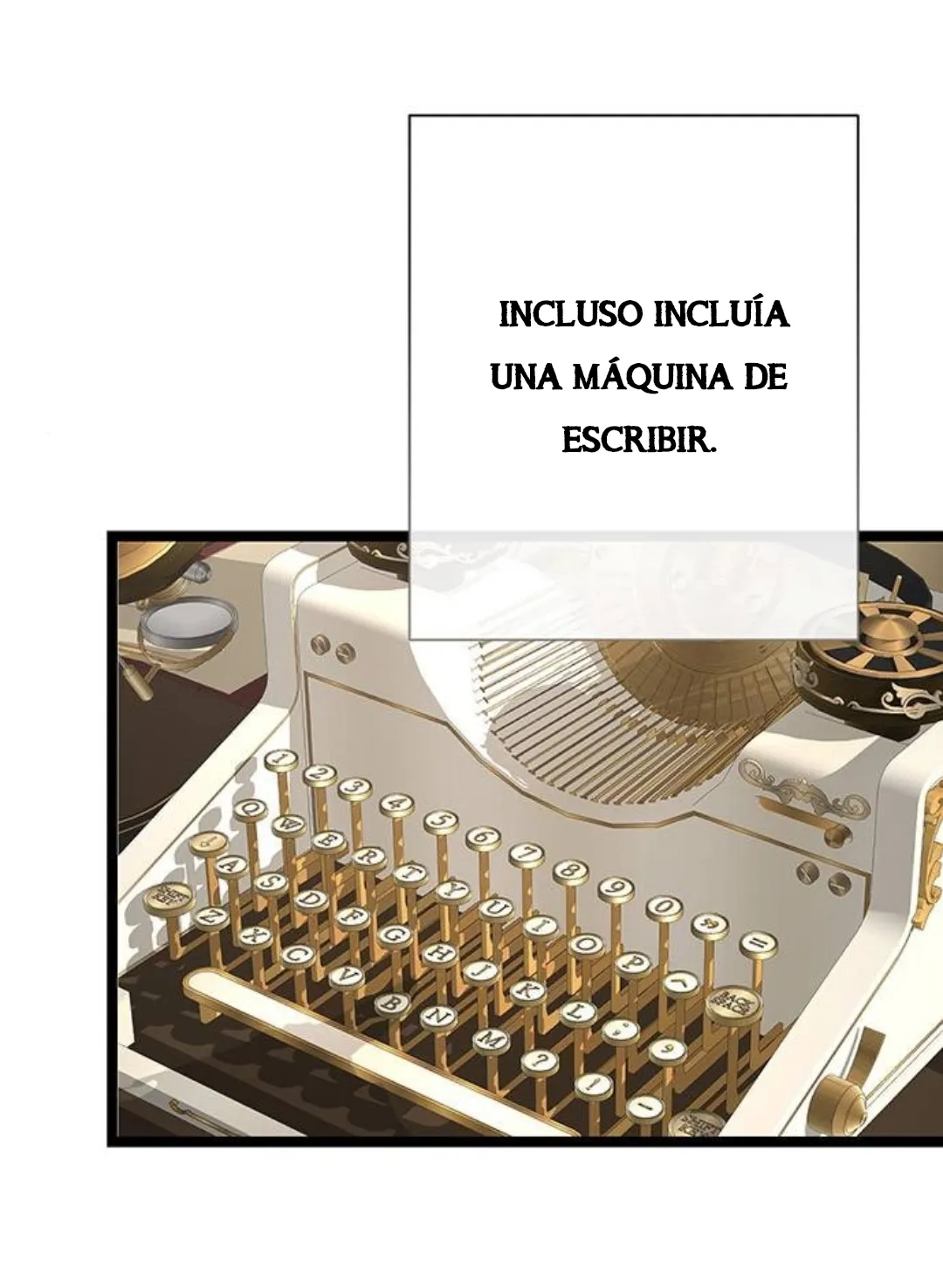 65 Príncipe problemático