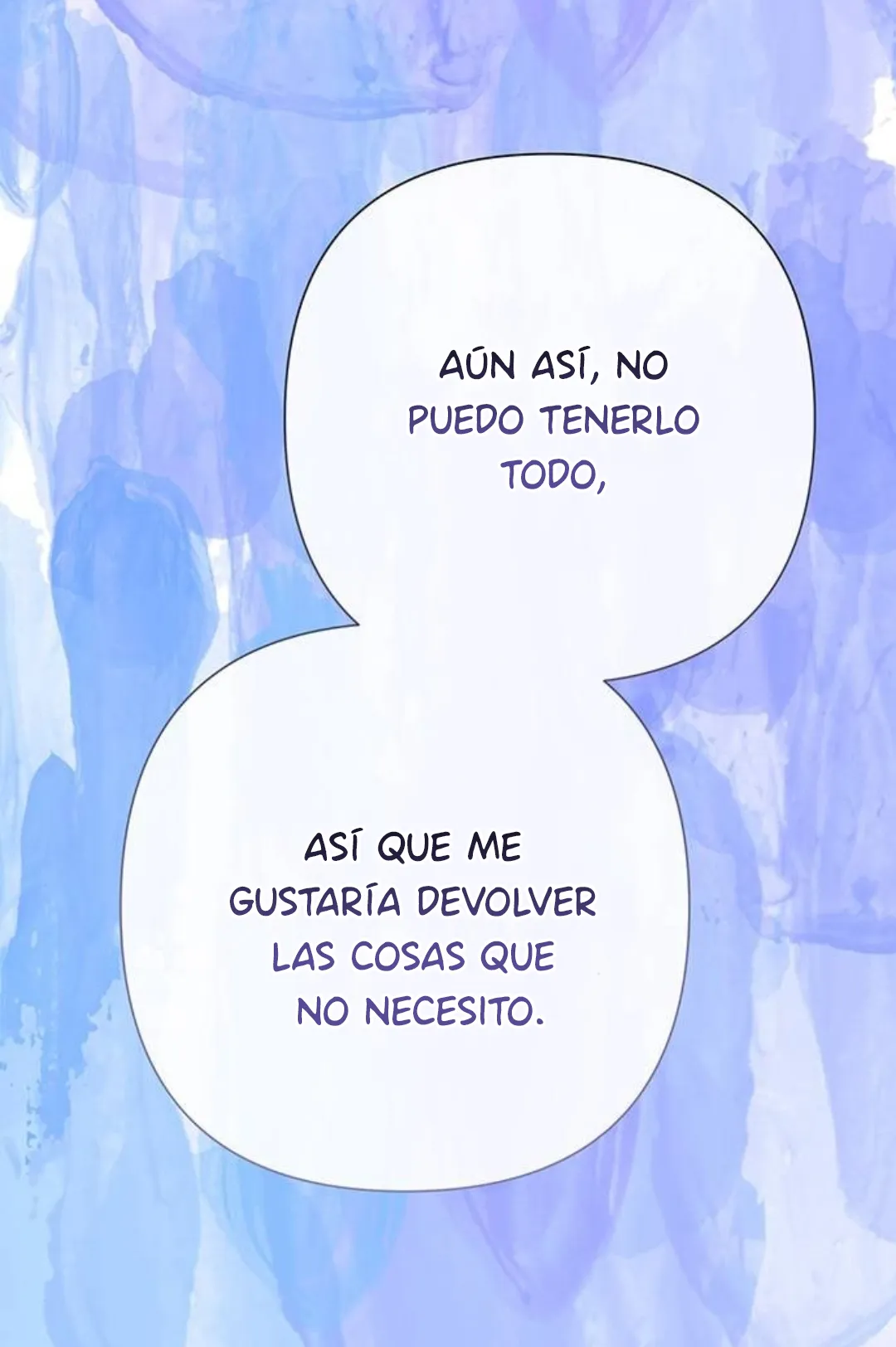 13 Príncipe problemático