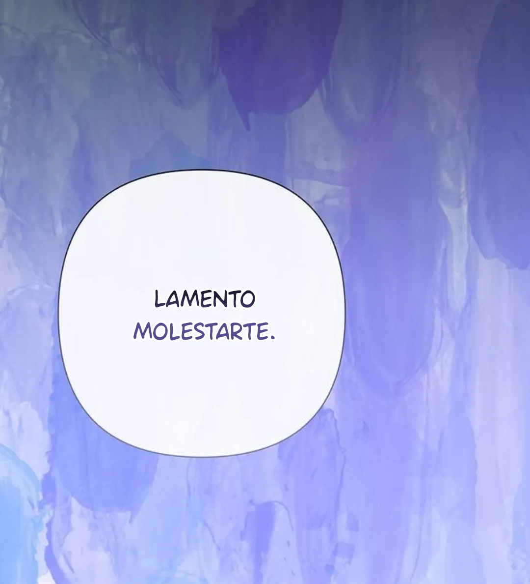 12 Príncipe problemático