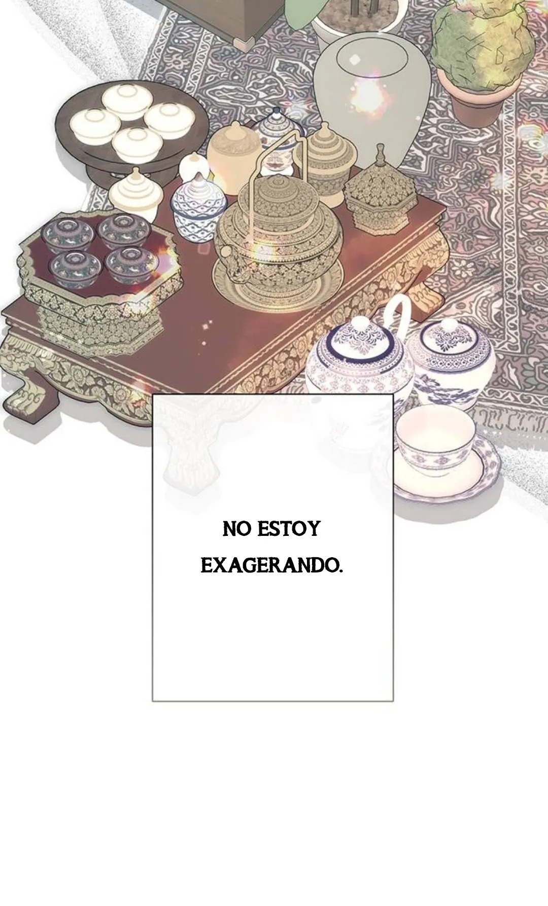 63 Príncipe problemático