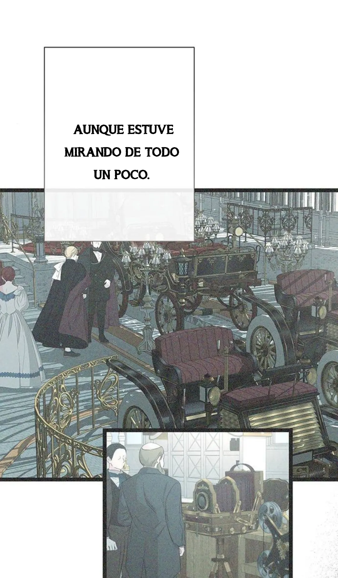 60 Príncipe problemático