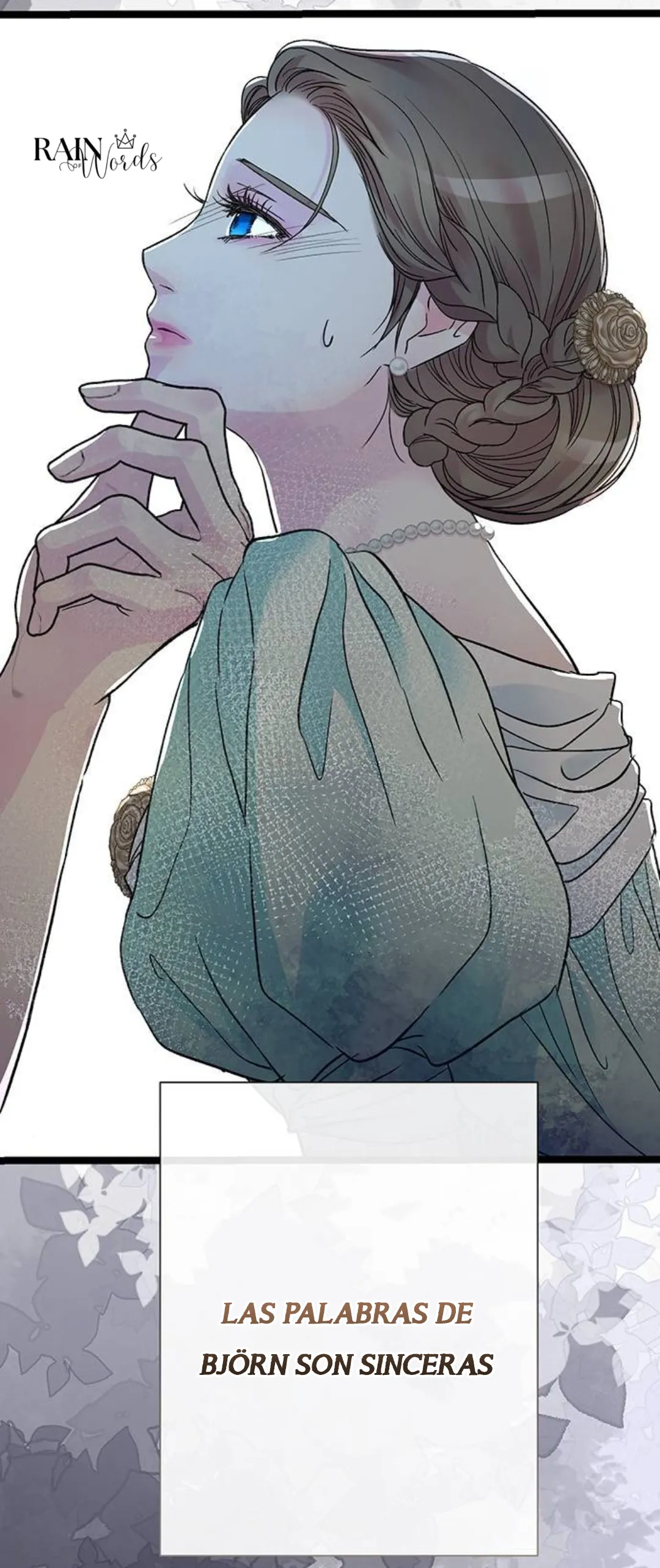 50 Príncipe problemático