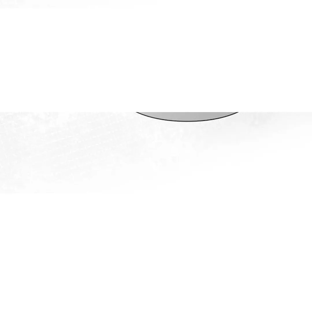 32 Príncipe problemático