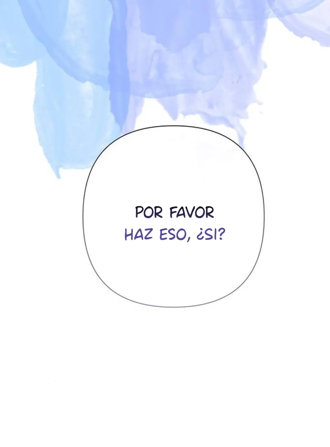 14 Príncipe problemático