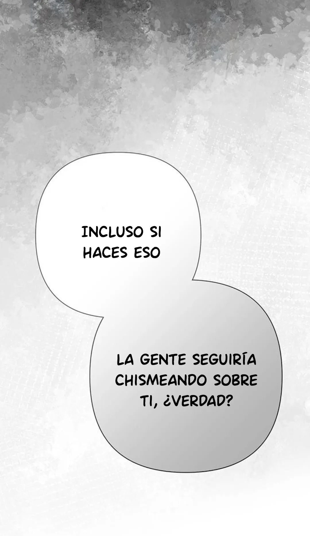 31 Príncipe problemático