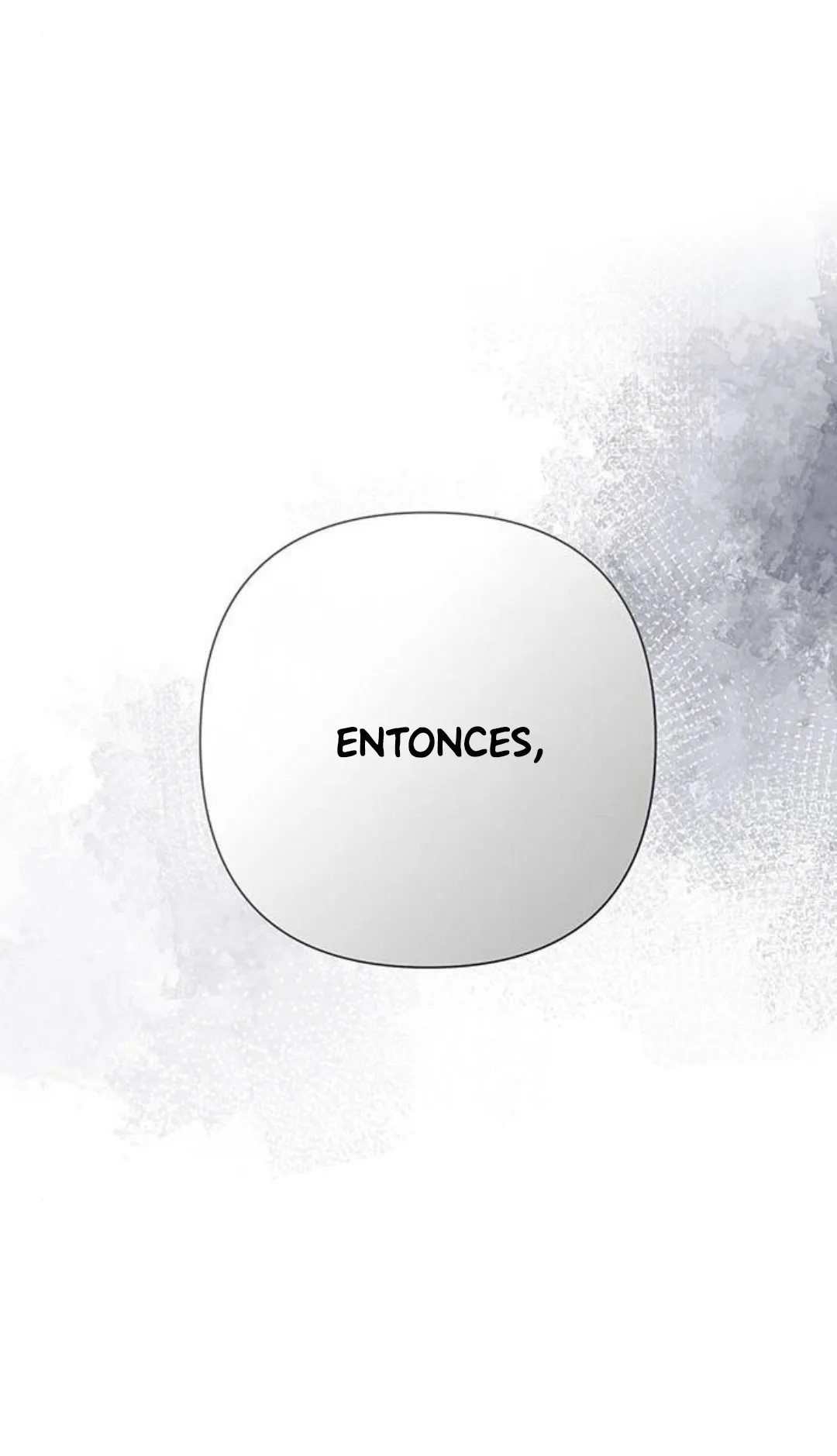 29 Príncipe problemático