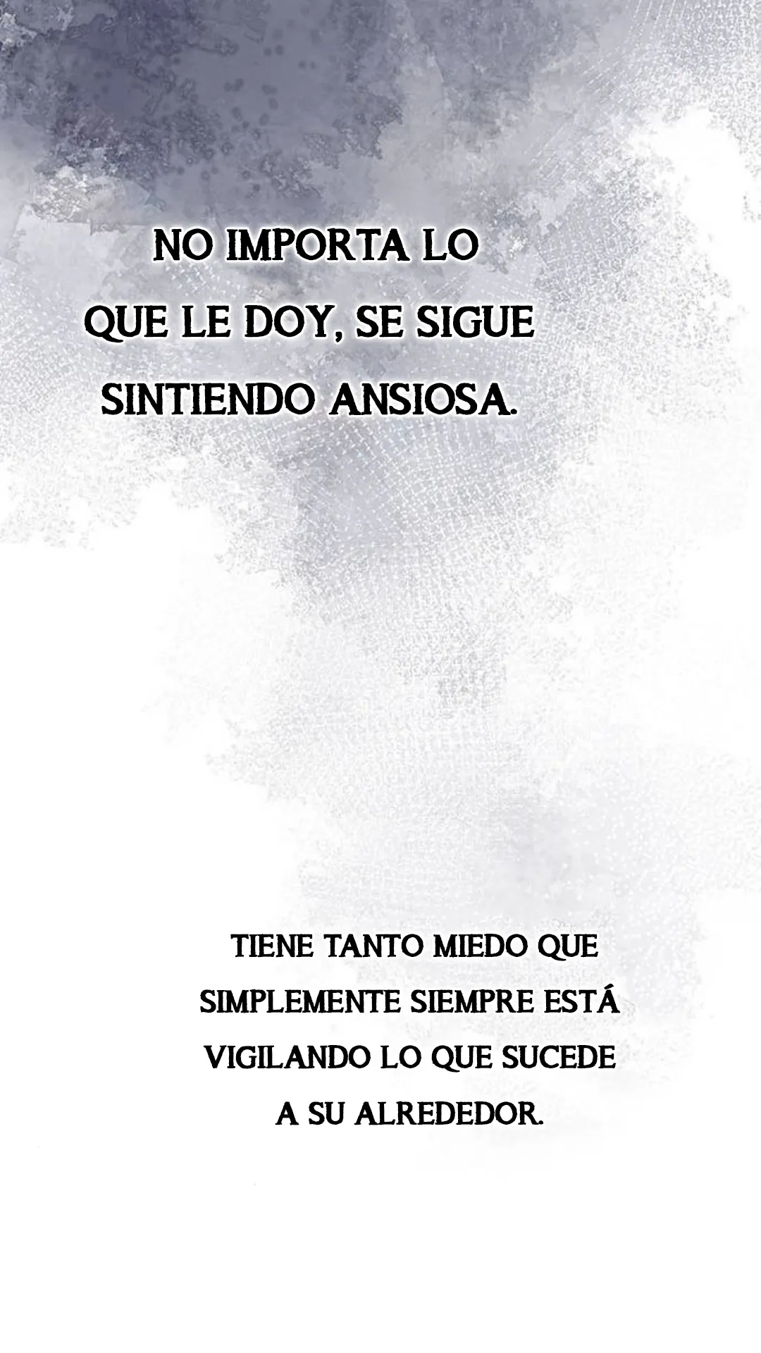 25 Príncipe problemático