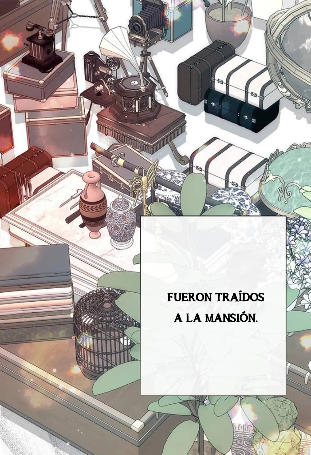 62 Príncipe problemático