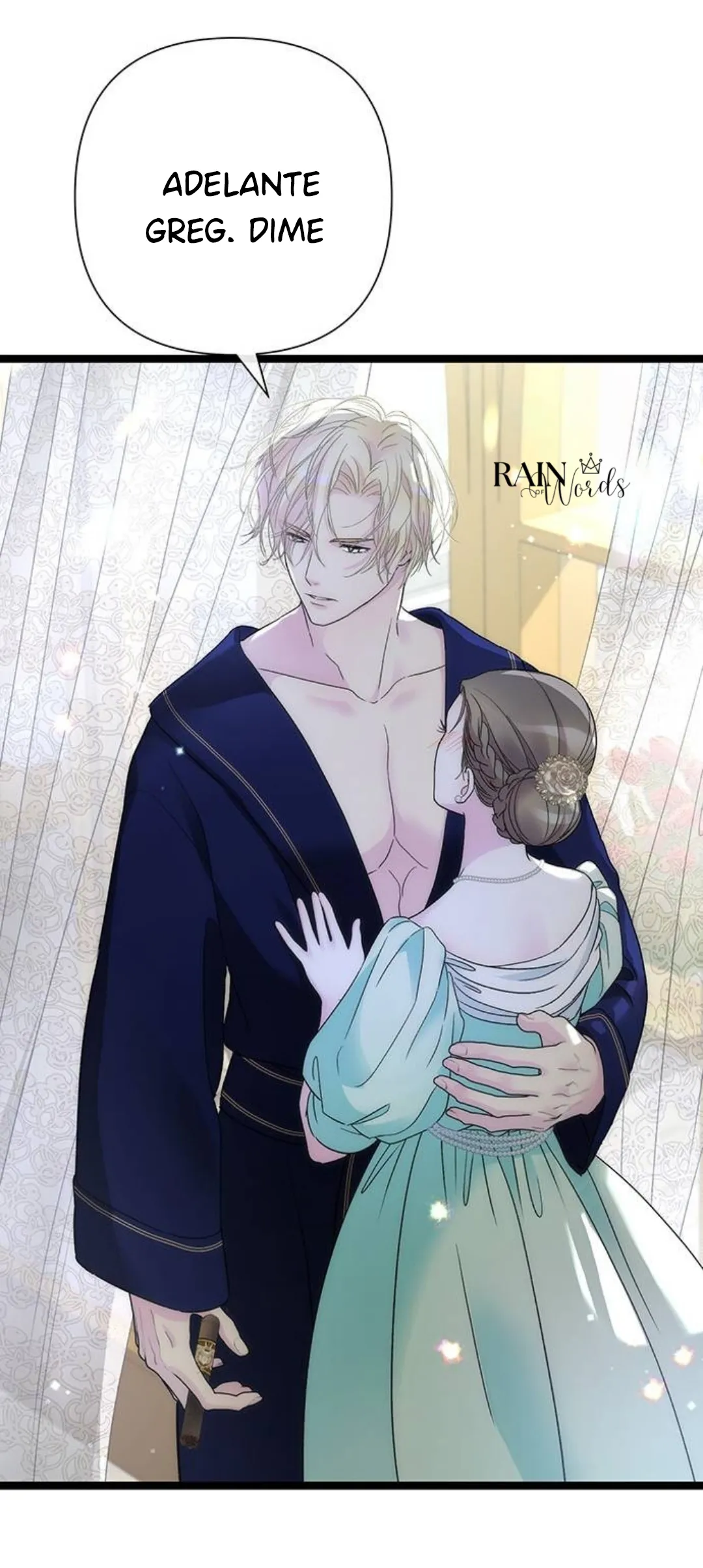 78 Príncipe problemático