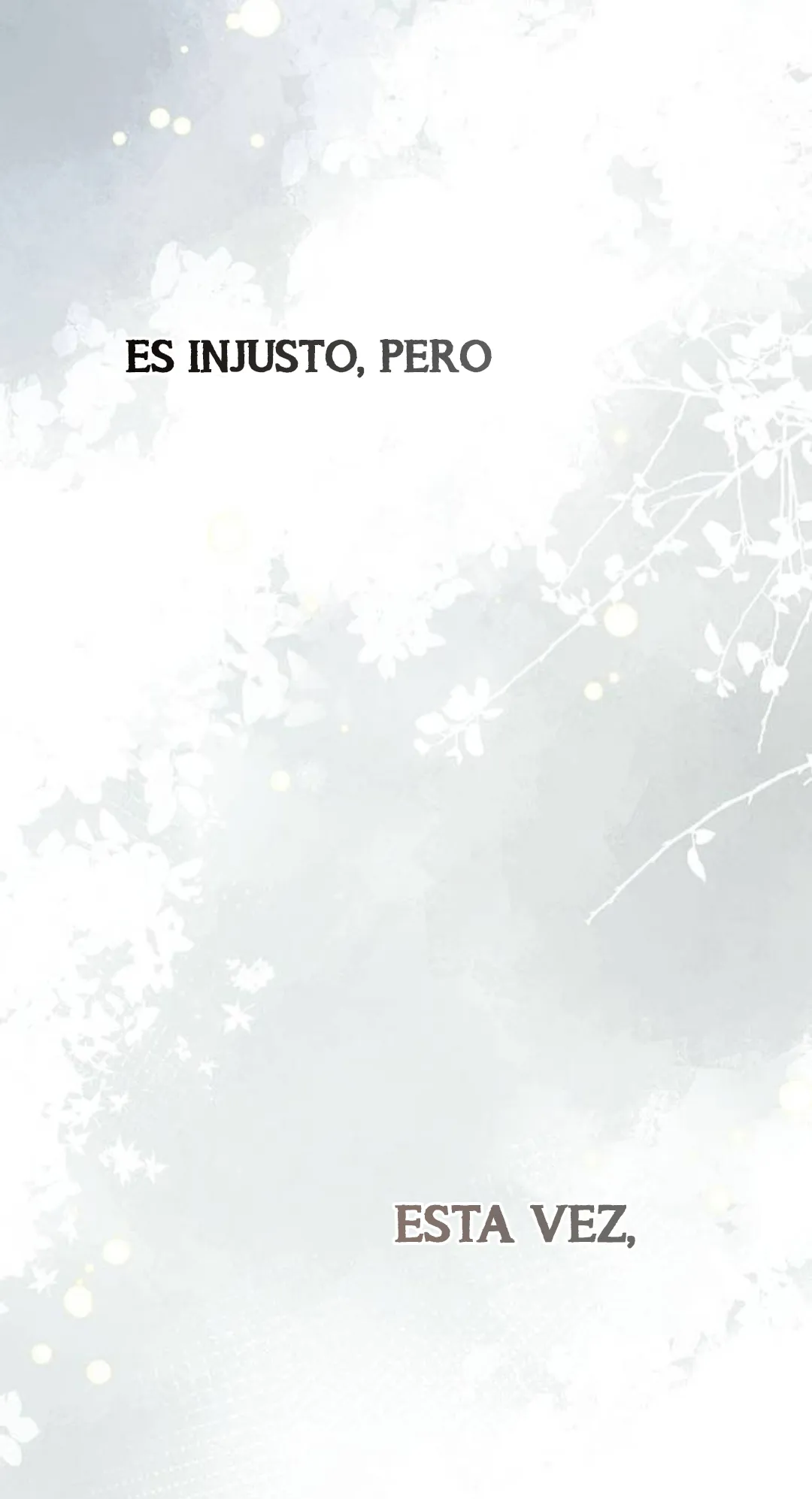 57 Príncipe problemático