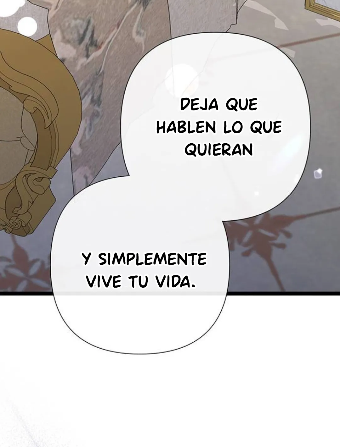 43 Príncipe problemático