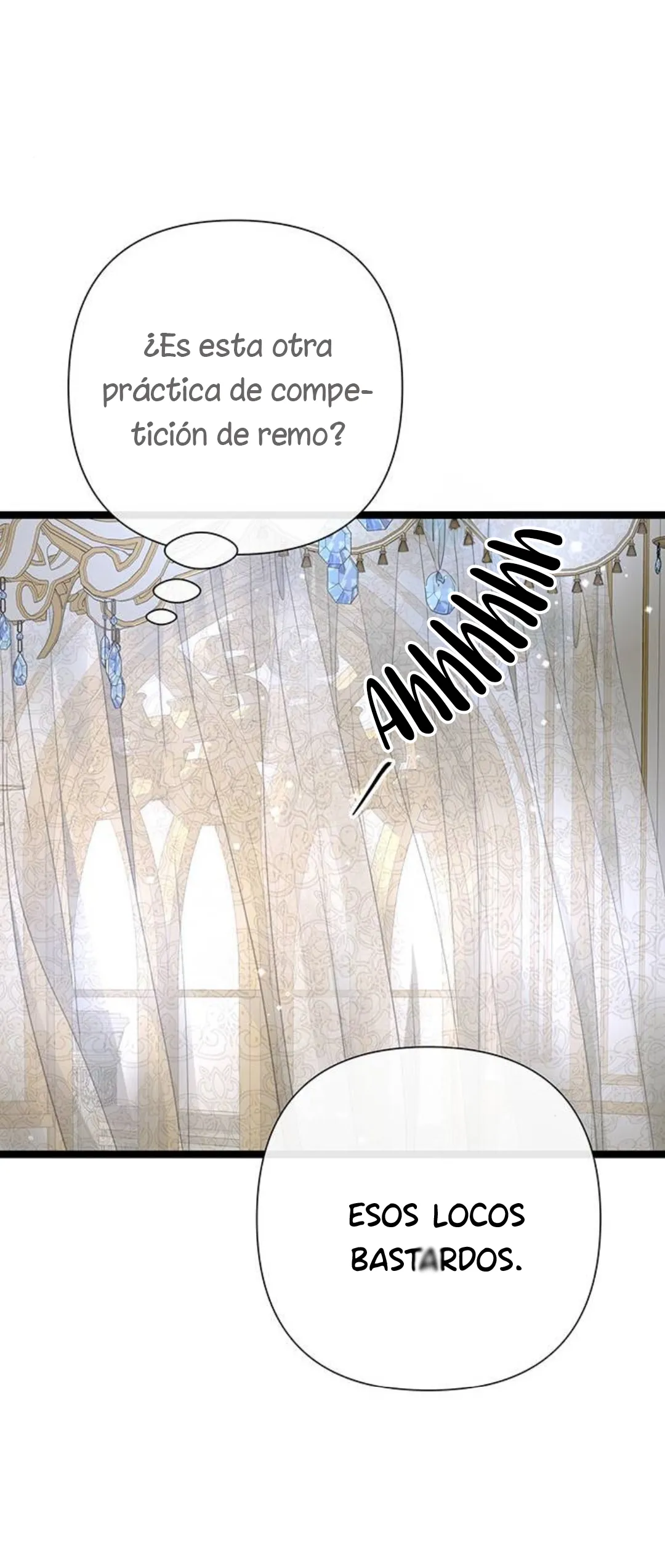 69 Príncipe problemático