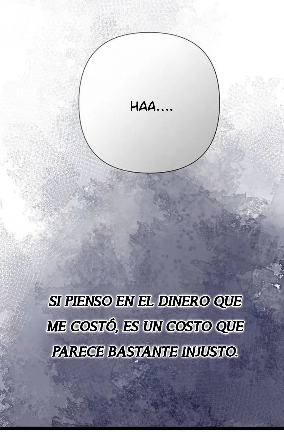 23 Príncipe problemático