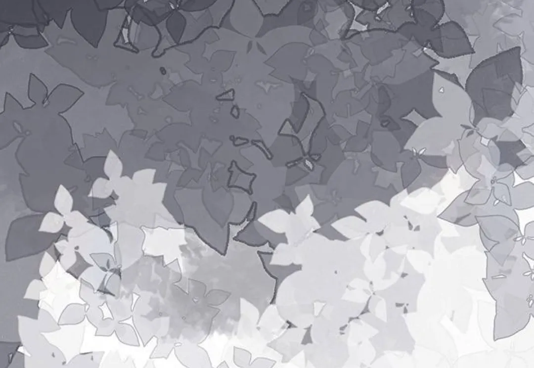 49 Príncipe problemático