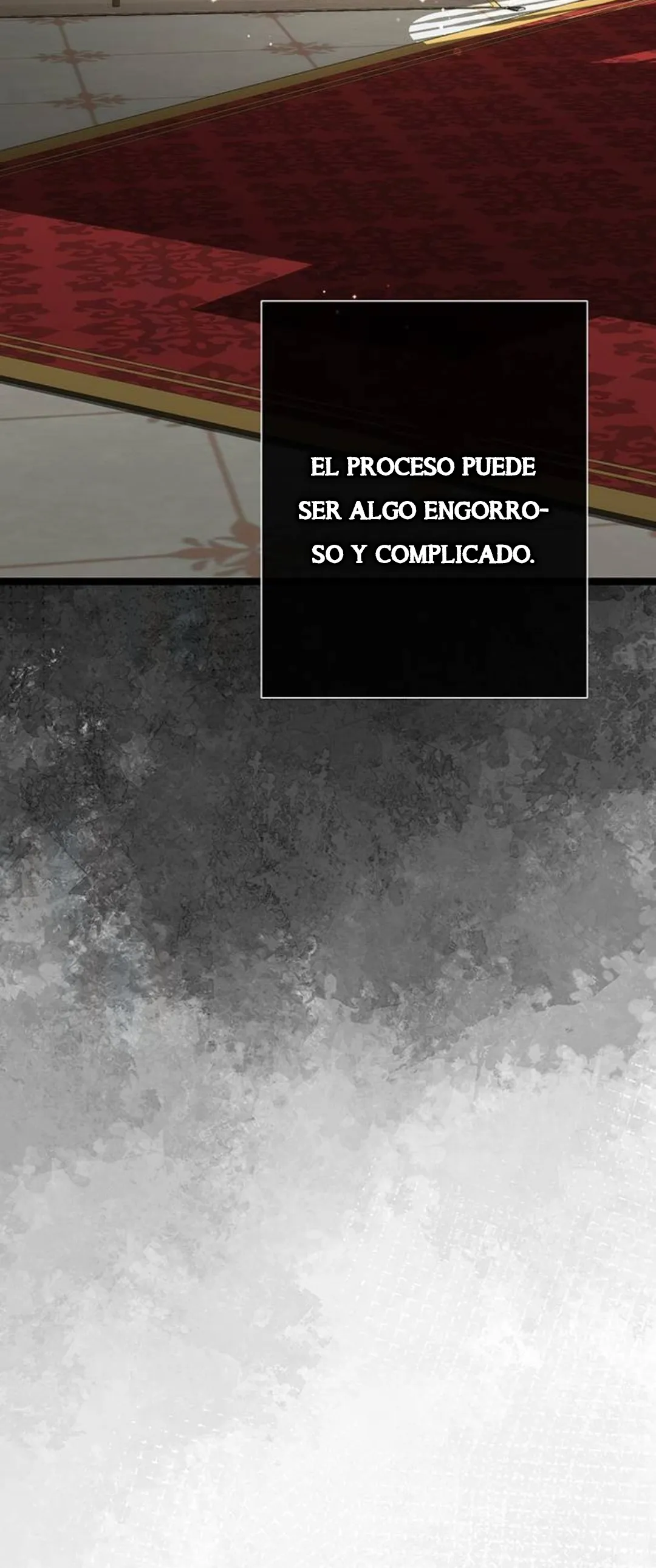 94 Príncipe problemático