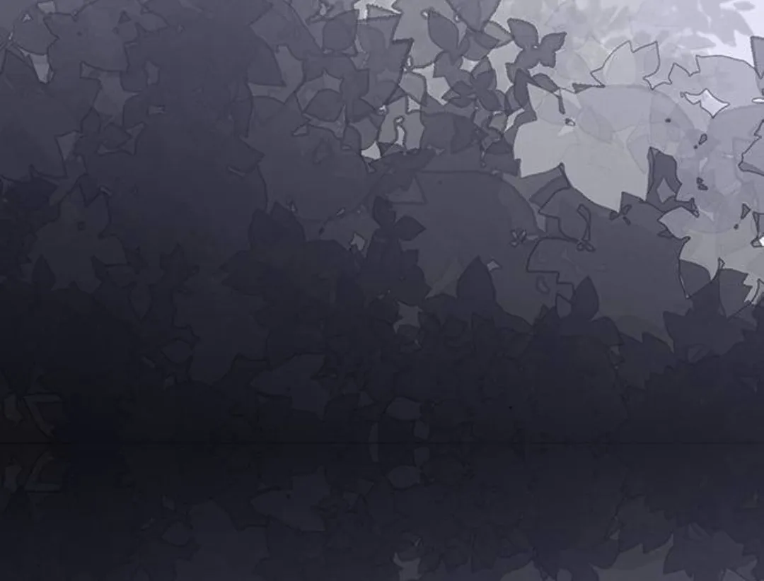 51 Príncipe problemático