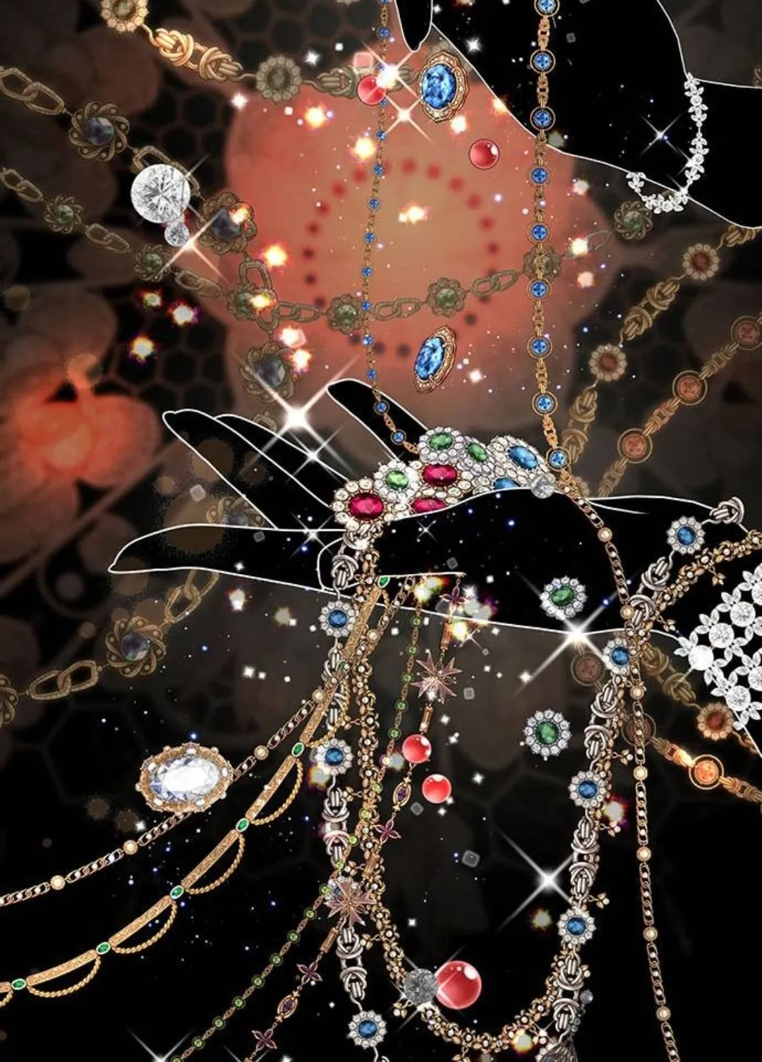 55 Príncipe problemático