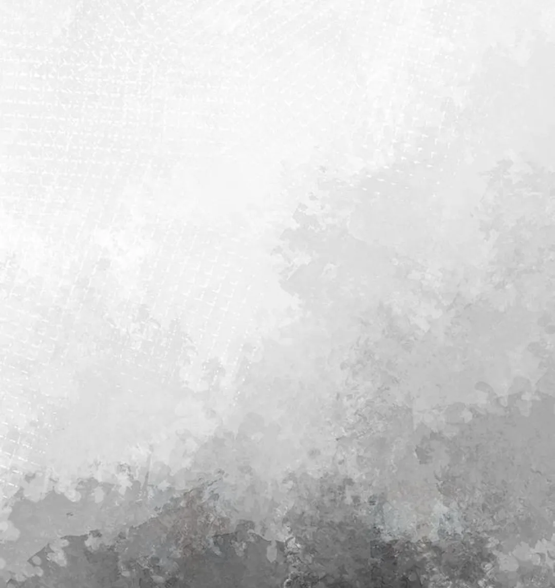 34 Príncipe problemático