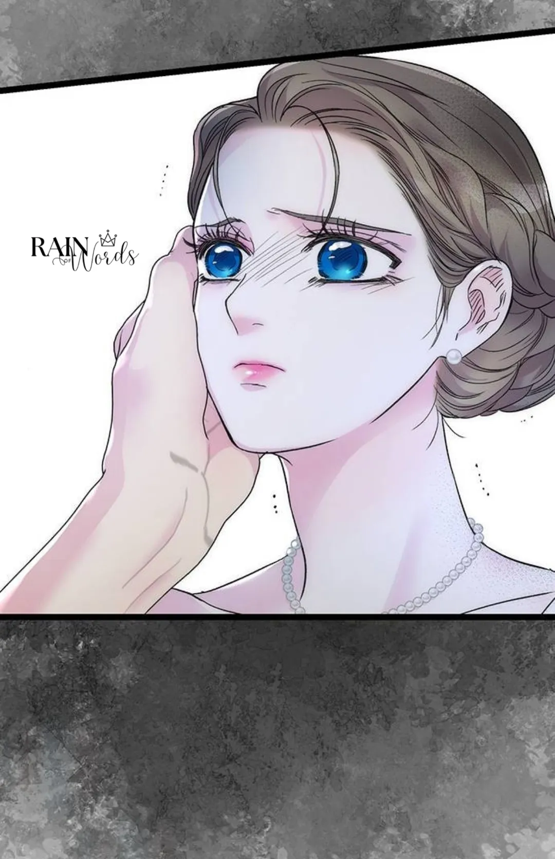 35 Príncipe problemático