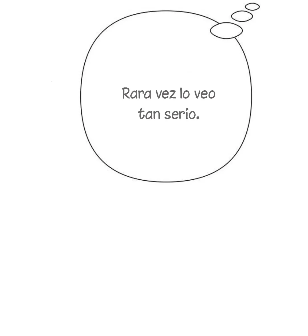 81 Príncipe problemático