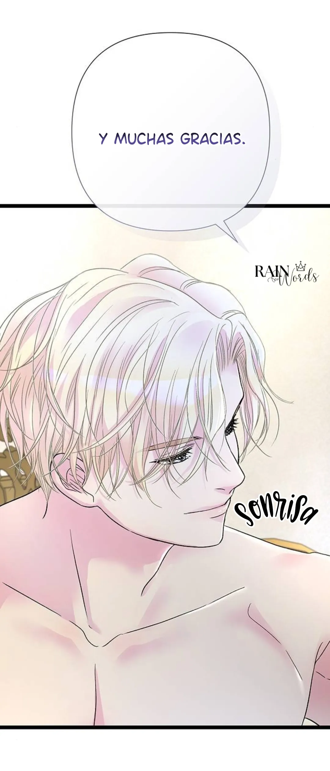 67 Príncipe problemático