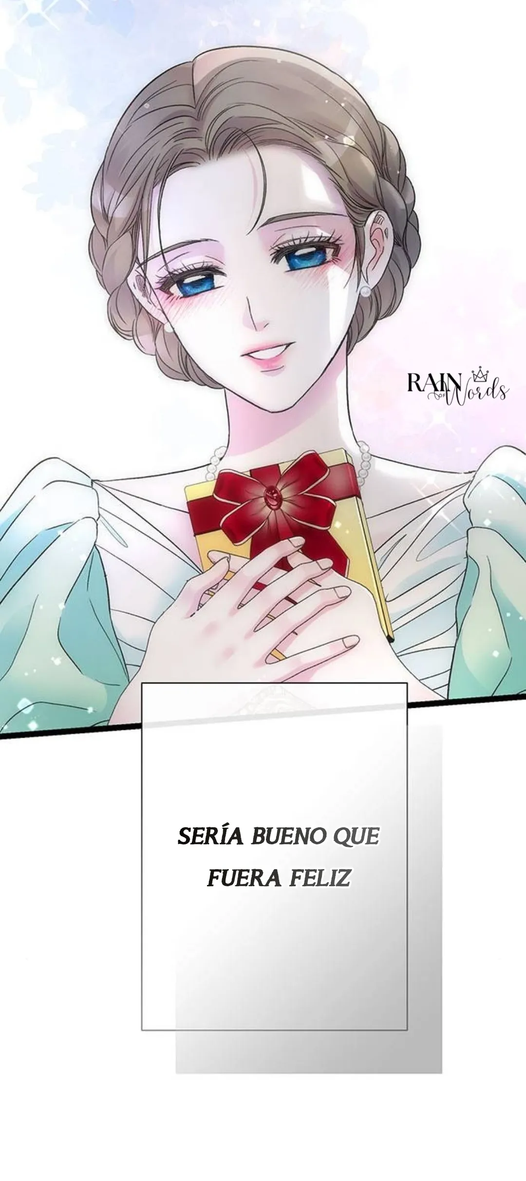 28 Príncipe problemático