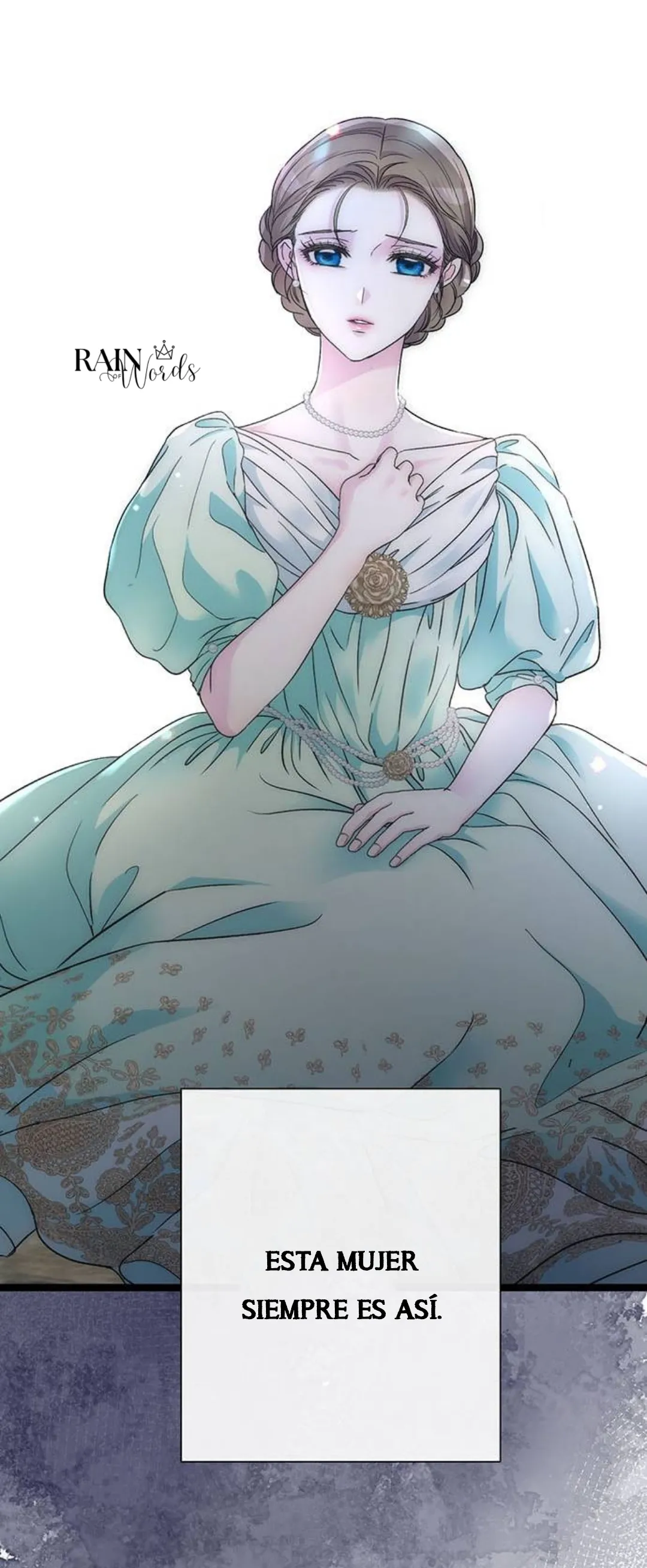 24 Príncipe problemático