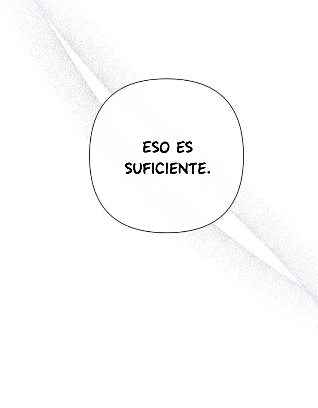 44 Príncipe problemático